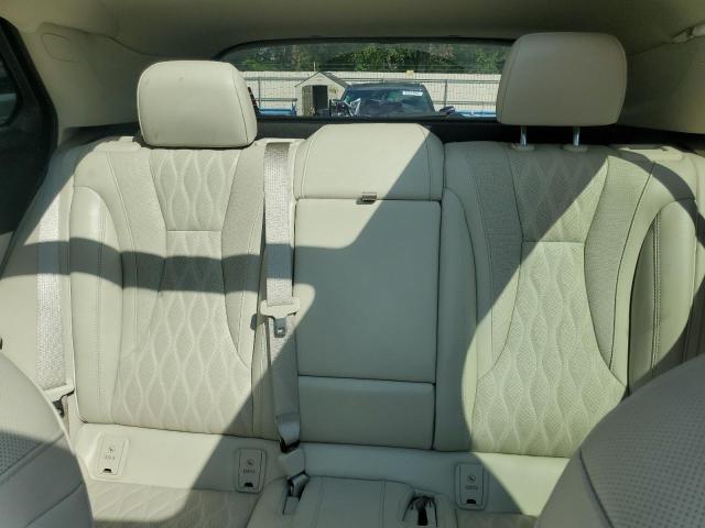 Photo 10 from auction – 2022 BUICK ENVISION A with VIN LRBFZRR46ND160439