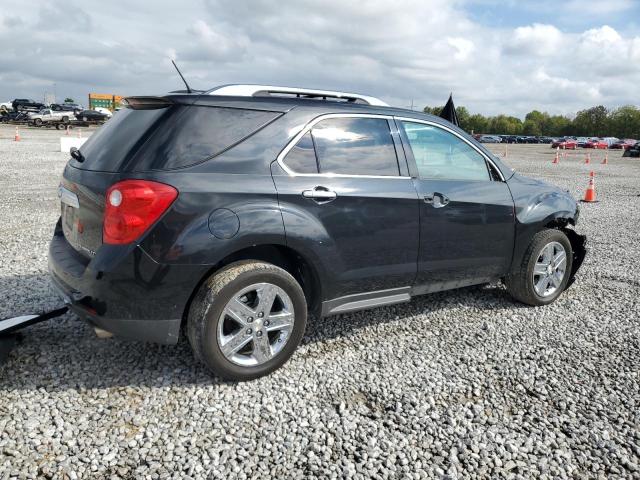Photo 3 from auction – 2014 CHEVROLET EQUINOX LT with VIN 2GNFLHE33E6218278
