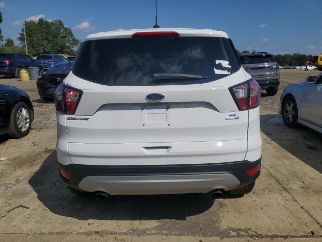 Photo 6 from auction – 2017 FORD ESCAPE SE with VIN 1FMCU9GD4HUE68067