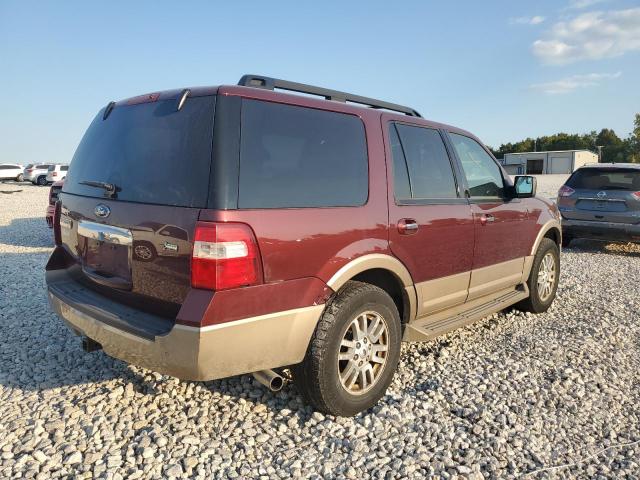 Photo 3 from auction – 2012 FORD EXPEDITION with VIN 1FMJU1J59CEF66234