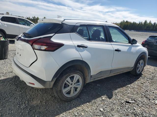 Photo 3 from auction – 2024 NISSAN KICKS S with VIN 3N1CP5BV0RL577189