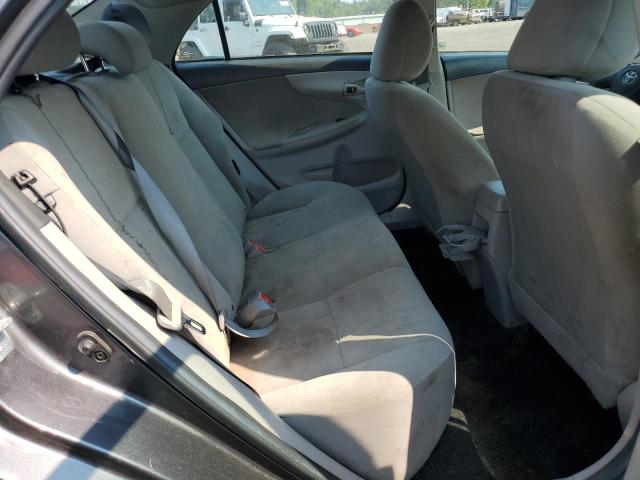 Photo 10 from auction – 2013 TOYOTA COROLLA with VIN 5YFBU4EE5DP212333