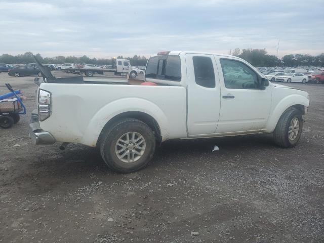 Photo 3 from auction – 2019 NISSAN FRONTIER S with VIN 1N6BD0CT6KN752324