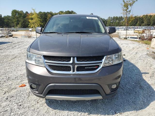 Photo 5 from auction – 2016 DODGE JOURNEY SXT with VIN 3C4PDCBB8GT181090