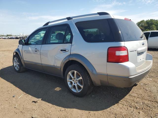 Photo 2 from auction – 2005 FORD FREESTYLE with VIN 1FMZK02185GA12074