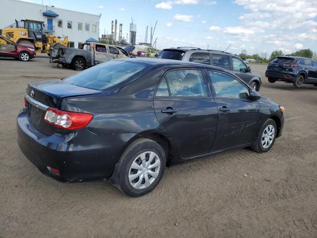Zdjęcie 3 z aukcji – 2013 TOYOTA COROLLA BA z VIN 2T1BU4EE3DC038777