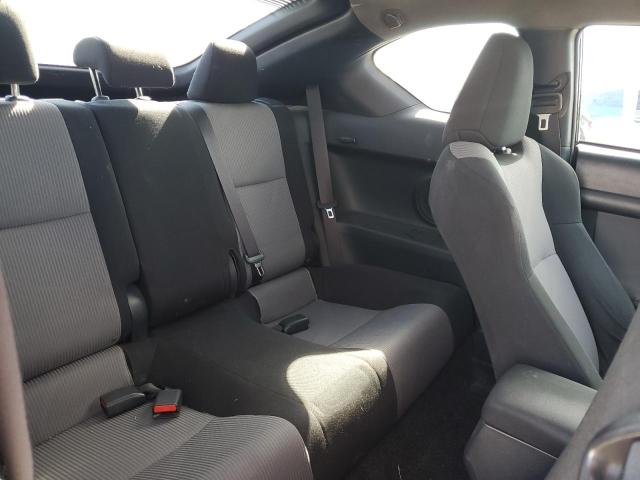 Photo 10 from auction – 2015 TOYOTA SCION TC with VIN JTKJF5C78FJ008979