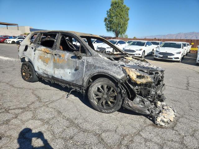 Photo 4 from auction – 2020 BUICK ENVISION P with VIN LRBFXBSAXLD157327