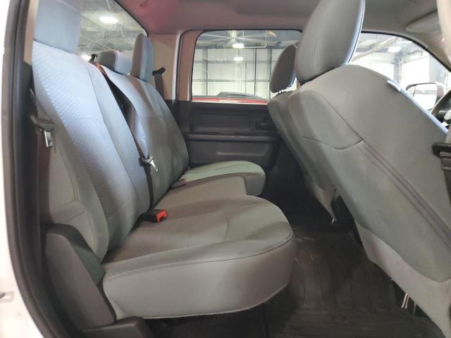 Photo 10 from auction – 2018 RAM 2500 ST with VIN 3C6UR5HJ3JG315154
