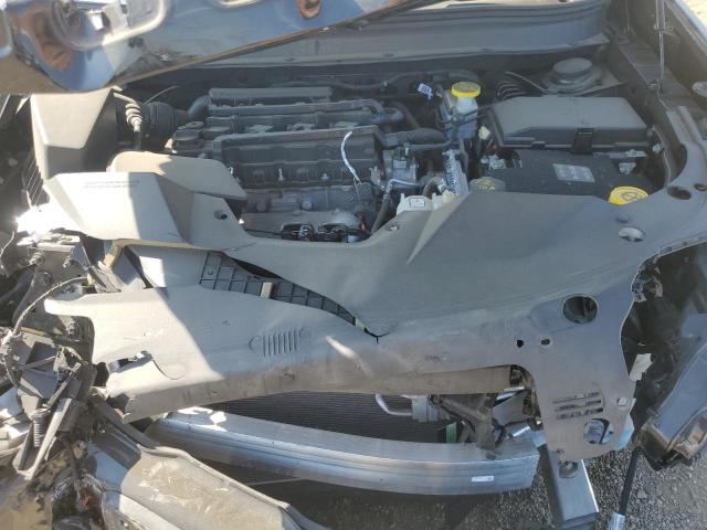 Photo 11 from auction – 2021 JEEP CHEROKEE L with VIN 1C4PJLCB5MD169276