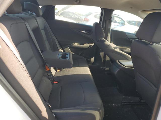Photo 10 from auction – 2017 CHEVROLET MALIBU LS with VIN 1G1ZB5ST2HF157679