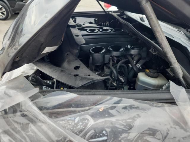 Photo 12 from auction – 2016 TOYOTA 4RUNNER SR5 with VIN JTEZU5JRXG5147943