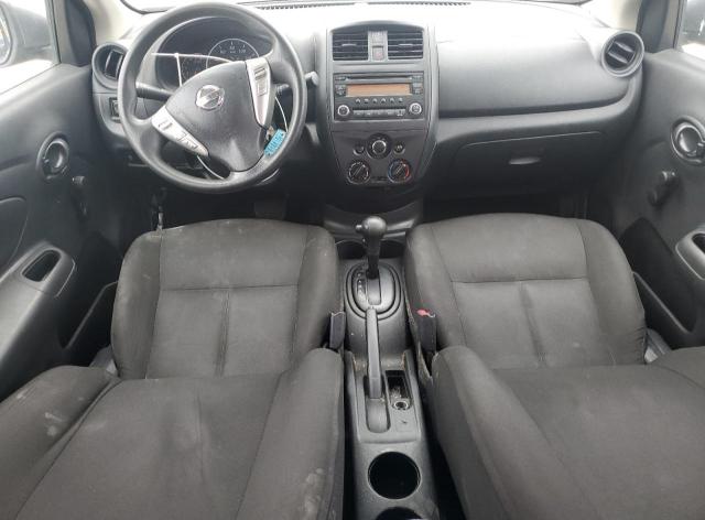 Photo 8 from auction – 2016 NISSAN VERSA S with VIN 3N1CN7AP1GL908881