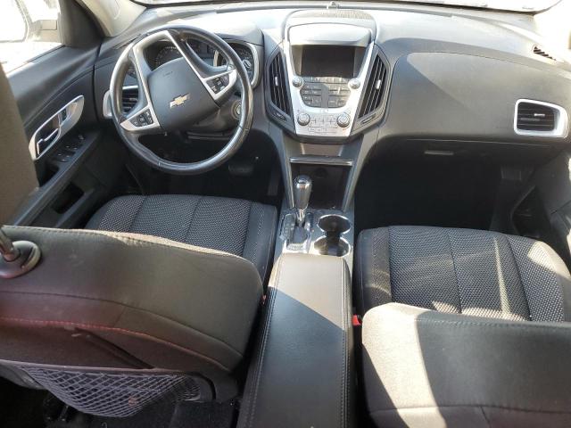 Photo 8 from auction – 2017 CHEVROLET EQUINOX LT with VIN 2GNALCEK5H6234524