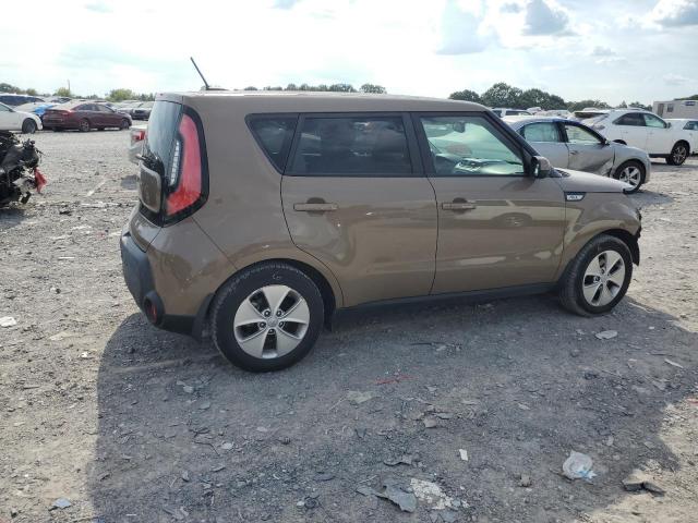Photo 3 from auction – 2016 KIA SOUL with VIN KNDJN2A27G7332519