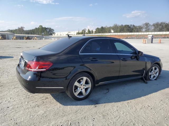 Photo 3 from auction – 2015 MERCEDES-BENZ E 350 with VIN WDDHF5KB0FB126052