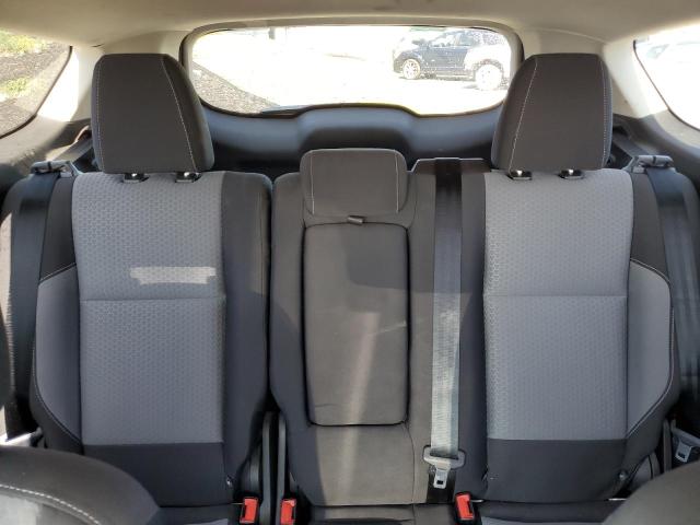 Photo 10 from auction – 2017 FORD ESCAPE SE with VIN 1FMCU0GD9HUC64103