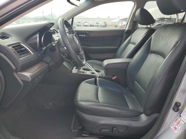 Photo 7 from auction – 2018 SUBARU OUTBACK 2. with VIN 4S4BSANC1J3383891