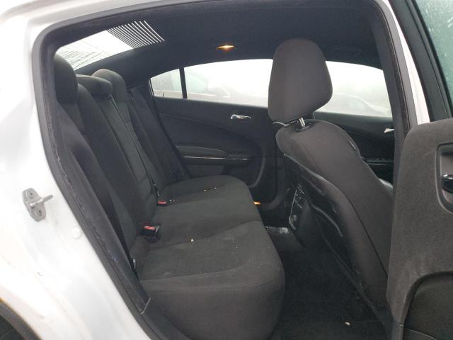 Photo 10 from auction – 2012 DODGE CHARGER SE with VIN 2C3CDXBG6CH203564