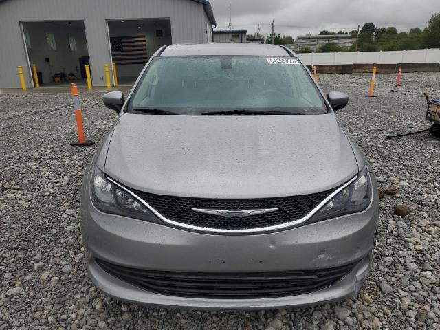 Photo 5 from auction – 2017 CHRYSLER PACIFICA T with VIN 2C4RC1DG3HR621195