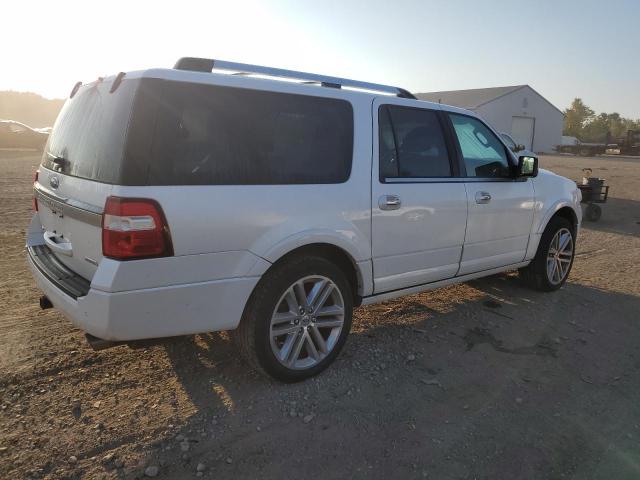 Photo 3 from auction – 2017 FORD EXPEDITION with VIN 1FMJK2AT7HEA66090
