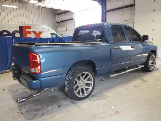 صورة رقم 3 من المزاد - 2004 DODGE RAM 1500 S مع VIN 1D7HA18D04S647799