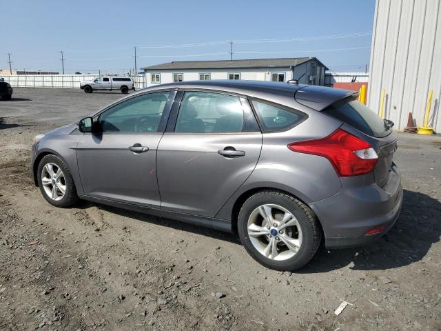 Photo 2 from auction – 2014 FORD FOCUS SE with VIN 1FADP3K20EL200093