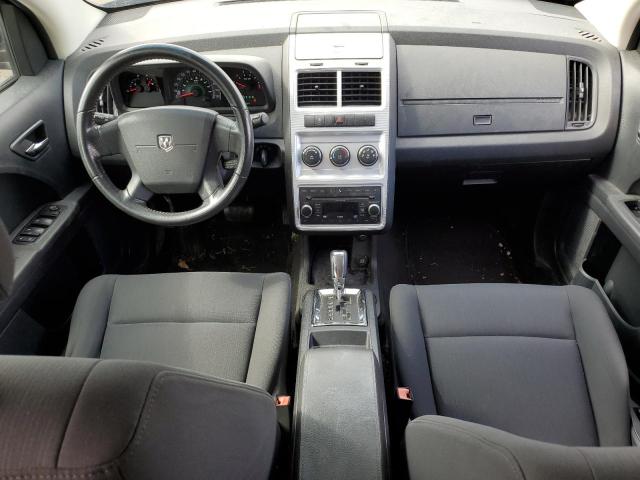 Photo 8 from auction – 2010 DODGE JOURNEY SE with VIN 3D4PG4FB3AT167650