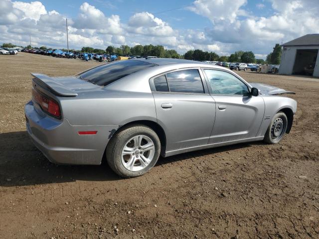Photo 3 from auction – 2013 DODGE CHARGER R/ with VIN 2C3CDXCT0DH678477