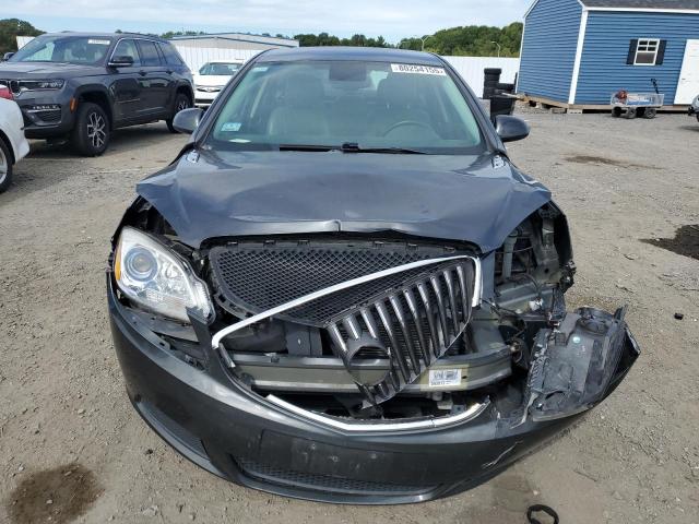 Photo 5 from auction – 2016 BUICK VERANO with VIN 1G4PP5SK7G4133343