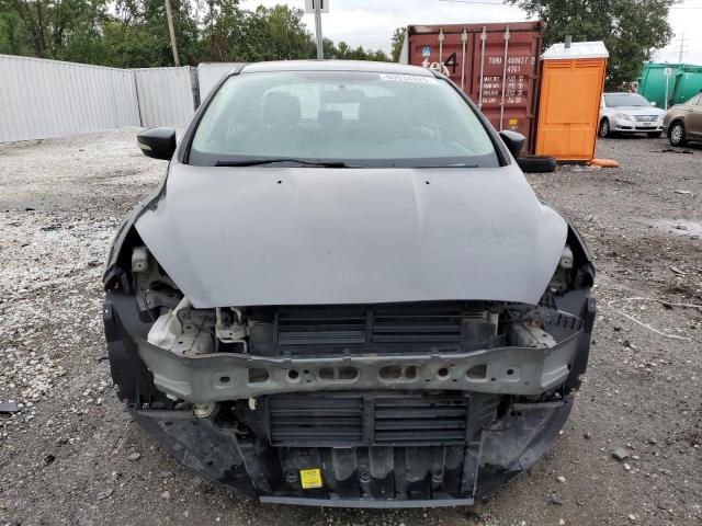 Photo 5 from auction – 2016 FORD FOCUS SE with VIN 1FADP3F20GL365235