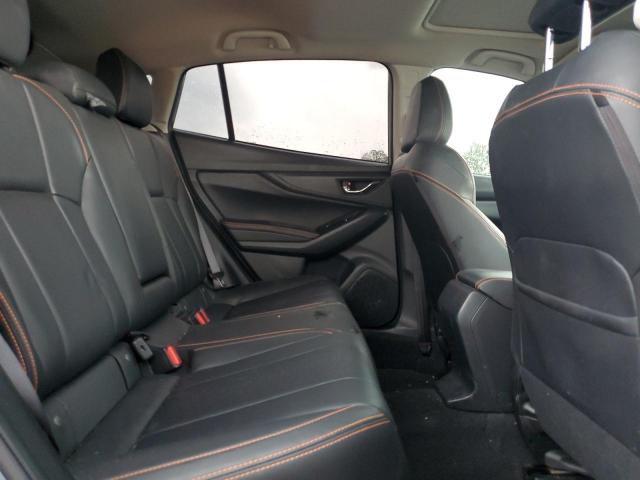 Photo 11 from auction – 2019 SUBARU CROSSTREK with VIN JF2GTANC6K8331346