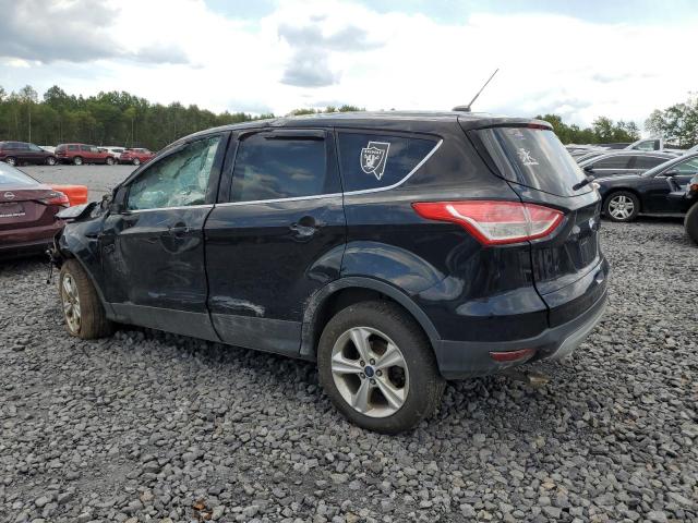 Photo 2 from auction – 2016 FORD ESCAPE SE with VIN 1FMCU0G78GUA58991
