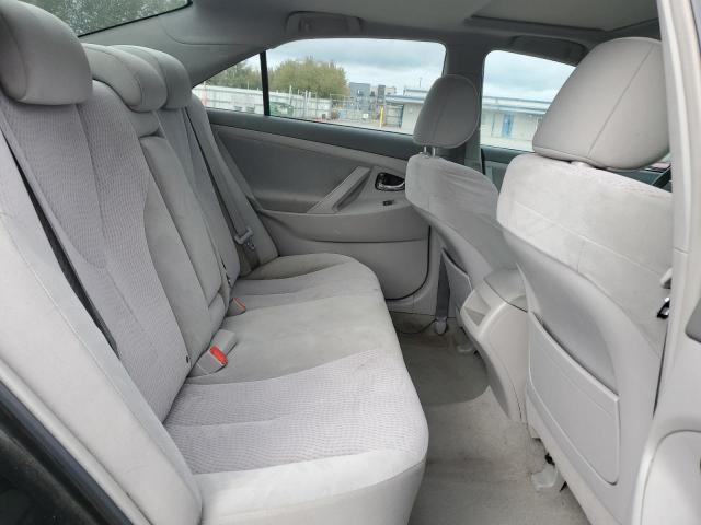 Zdjęcie 10 z aukcji – 2011 TOYOTA CAMRY BASE z VIN 4T4BF3EK0BR195615