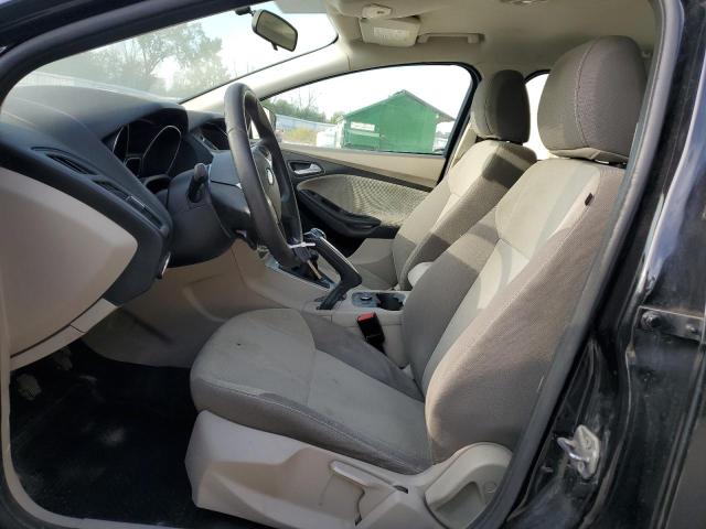 Photo 7 from auction – 2013 FORD FOCUS SE with VIN 1FADP3K27DL189978