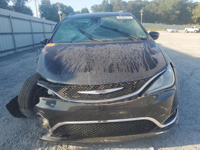 Photo 5 from auction – 2020 CHRYSLER PACIFICA T with VIN 2C4RC1BG8LR271333