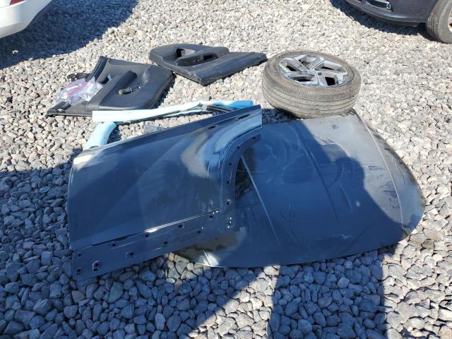 Photo 13 from auction – 2024 HYUNDAI TUCSON LIM with VIN 5NMJECDE5RH437213