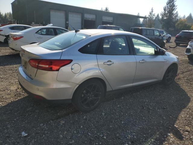 Photo 3 from auction – 2016 FORD FOCUS SE with VIN 1FADP3F23GL372955