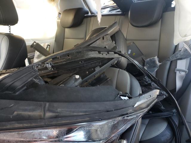 Photo 10 from auction – 2015 BUICK ENCORE with VIN KL4CJCSB9FB166115