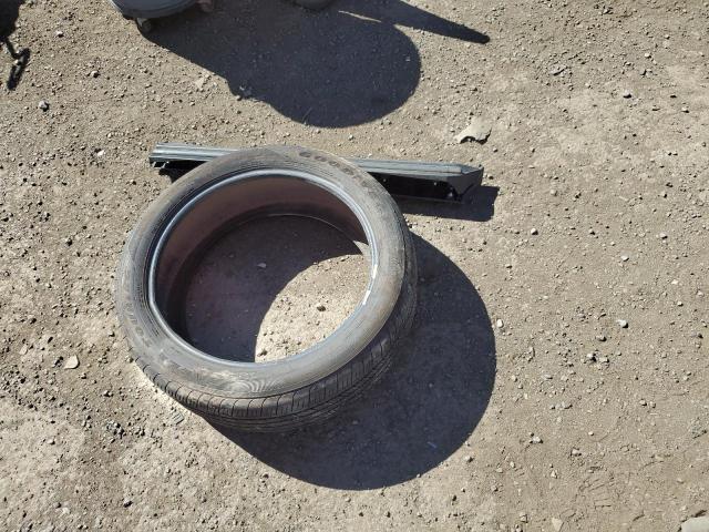 Photo 12 from auction – 2024 LEXUS RX 350 BASE with VIN 2T2BAMCAXRC065728