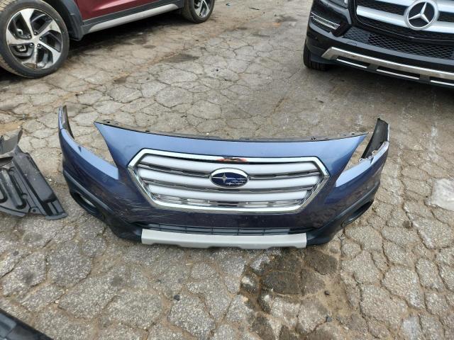 Photo 12 from auction – 2015 SUBARU OUTBACK 2. with VIN 4S4BSBJC9F3273982