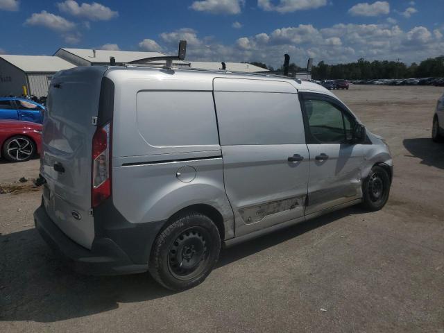 Photo 3 from auction – 2015 FORD TRANSIT CO with VIN NM0LS7E73F1190270