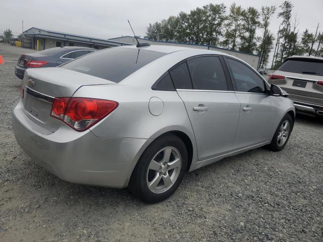Photo 3 from auction – 2015 CHEVROLET CRUZE LT with VIN 1G1PC5SB6F7150852