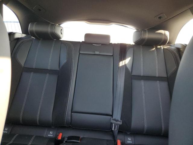 Photo 10 from auction – 2018 LAND ROVER RANGE ROVE with VIN SALYL2RX3JA770395