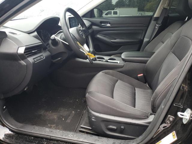 Photo 7 from auction – 2020 NISSAN ALTIMA S with VIN 1N4BL4BVXLC152764