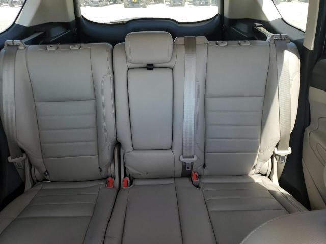 Photo 10 from auction – 2014 FORD ESCAPE TITANIUM with VIN 1FMCU9J94EUD92205