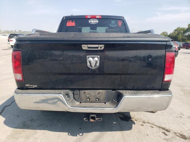 Photo 6 from auction – 2013 RAM 1500 ST with VIN 1C6RR6KT8DS628266