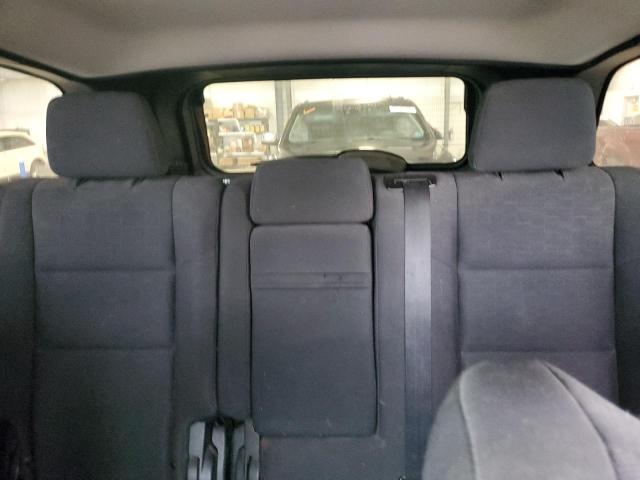 Photo 10 from auction – 2012 JEEP GRAND CHEROKEE LAREDO with VIN 1C4RJFAGXCC294013