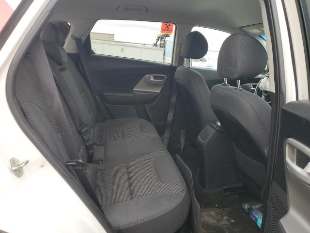 Photo 10 from auction – 2019 KIA NIRO FE with VIN KNDCB3LC9K5282286