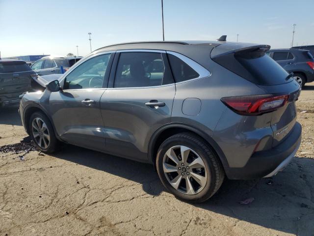 Photo 2 from auction – 2024 FORD ESCAPE PLA with VIN 1FMCU9JA9RUB54611